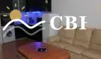 Apartment, 1-room, 50 m², in Varna. Photo 2 of 5. Varna, Black Sea, Bulgaria. Cheap Beach Holiday.