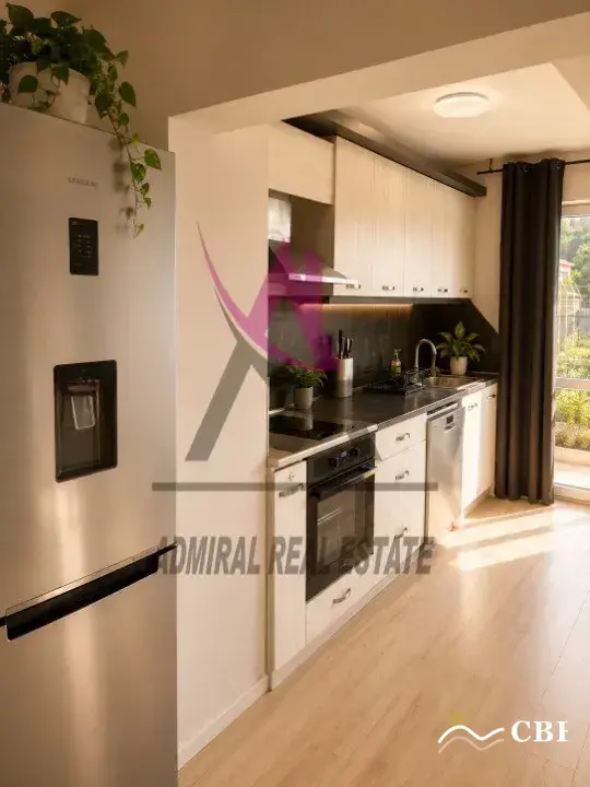 House, 1-room, 120 m², in Vinitsa. Photo 2 of 9. Vinitsa, Black Sea, Bulgaria. Cheap Beach Holiday.