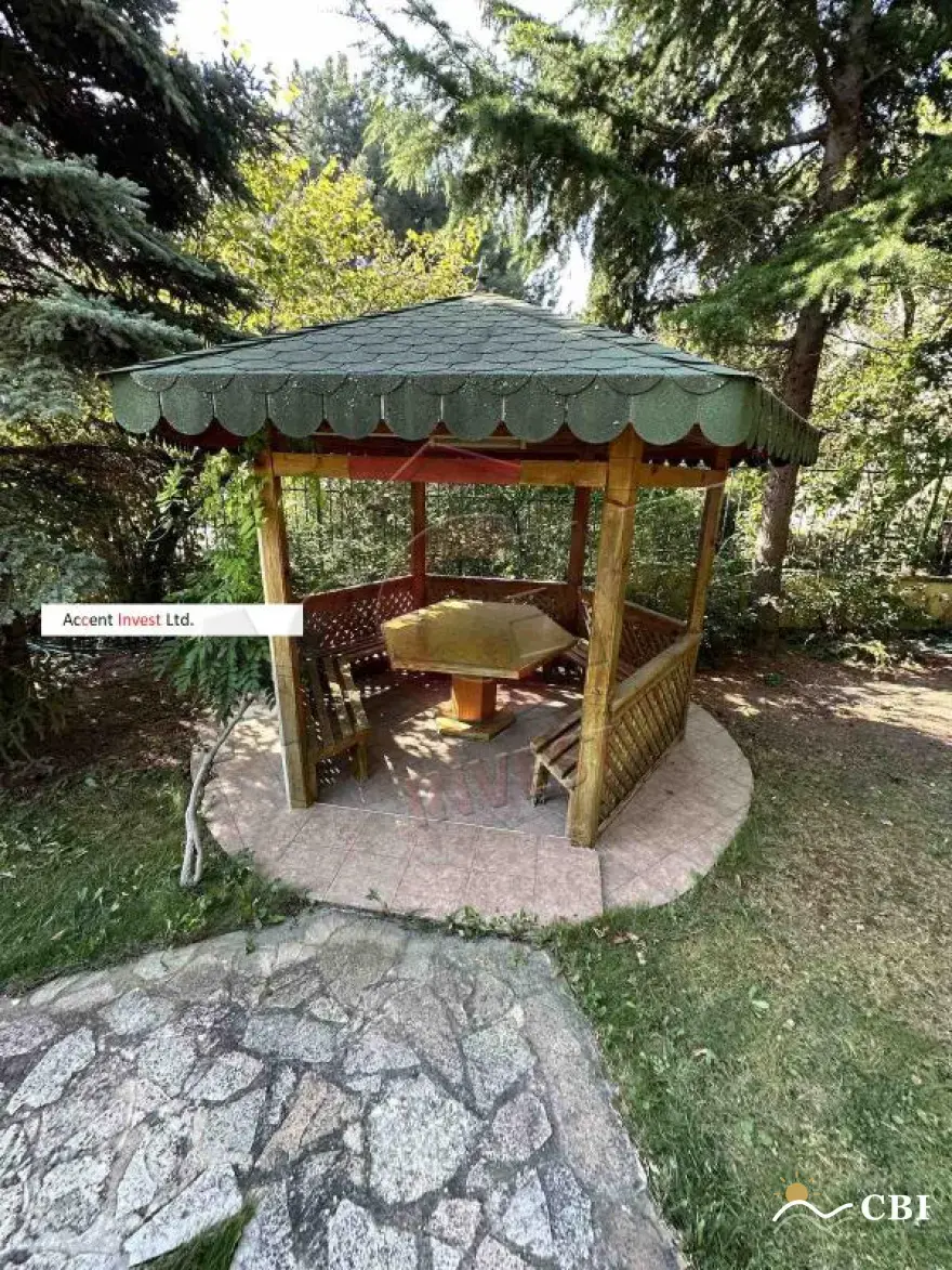 Apartment, 2-room, 70 m², in Varna. Photo 6 of 13. Varna, Black Sea, Bulgaria. Cheap Beach Holiday.