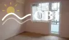 Apartment, 3-room, 65 m², in Varna. Photo 1 of 4. Varna, Black Sea, Bulgaria. Cheap Beach Holiday.