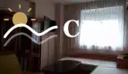 Apartment, 2-room, 70 m², in Varna. Photo 2 of 5. Varna, Black Sea, Bulgaria. Cheap Beach Holiday.