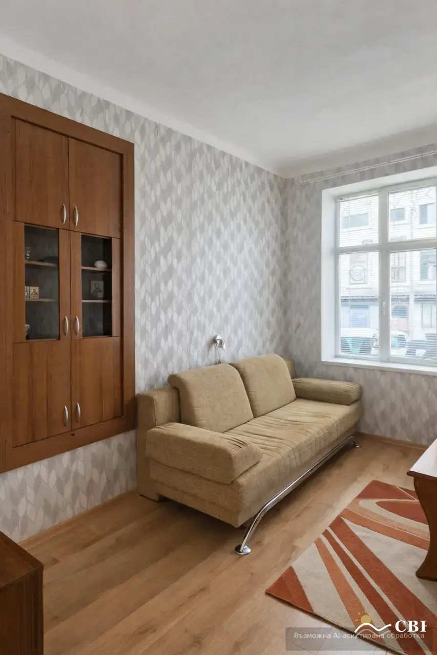 House, 1-room, 70 m², in Varna. Photo 1 of 6. Varna, Black Sea, Bulgaria. Cheap Beach Holiday.