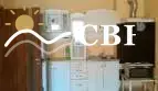 Apartment, 2-room, 56 m², in Varna. Photo 1 of 3. Varna, Black Sea, Bulgaria. Cheap Beach Holiday.