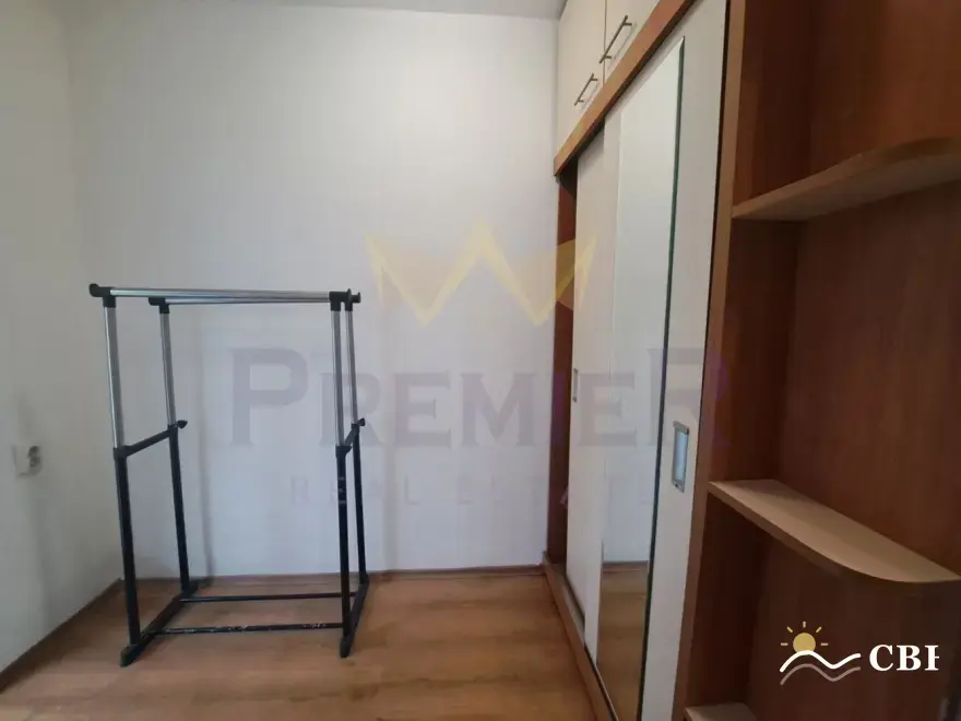 Apartment, 2-room, 60 m², in Varna. Photo 9 of 13. Varna, Black Sea, Bulgaria. Cheap Beach Holiday.