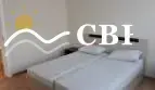 Apartment, 1-room, 80 m², in Varna. Photo 6 of 12. Varna, Black Sea, Bulgaria. Cheap Beach Holiday.