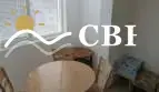 Apartment, 2-room, 49 m², in Varna. Photo 5 of 7. Varna, Black Sea, Bulgaria. Cheap Beach Holiday.