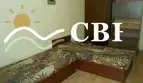 Apartment, 2-room, 60 m², in Varna. Photo 3 of 4. Varna, Black Sea, Bulgaria. Cheap Beach Holiday.
