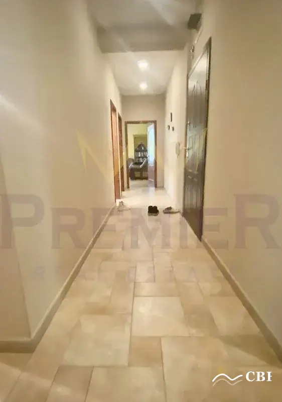 Apartment, 4-room, 150 m², in Varna. Photo 8 of 16. Varna, Black Sea, Bulgaria. Cheap Beach Holiday.