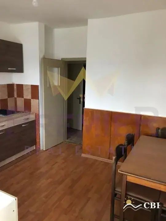 Apartment, 3-room, 99 m², in Varna. Photo 2 of 13. Varna, Black Sea, Bulgaria. Cheap Beach Holiday.