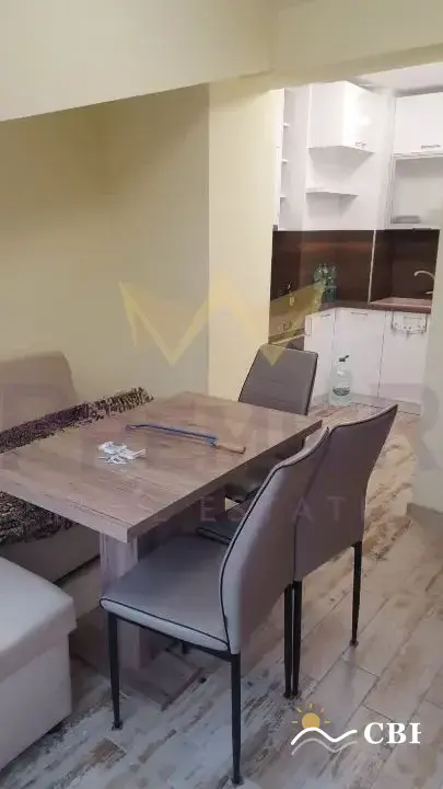 Apartment, 3-room, 110 m², in Varna. Photo 2 of 10. Varna, Black Sea, Bulgaria. Cheap Beach Holiday.