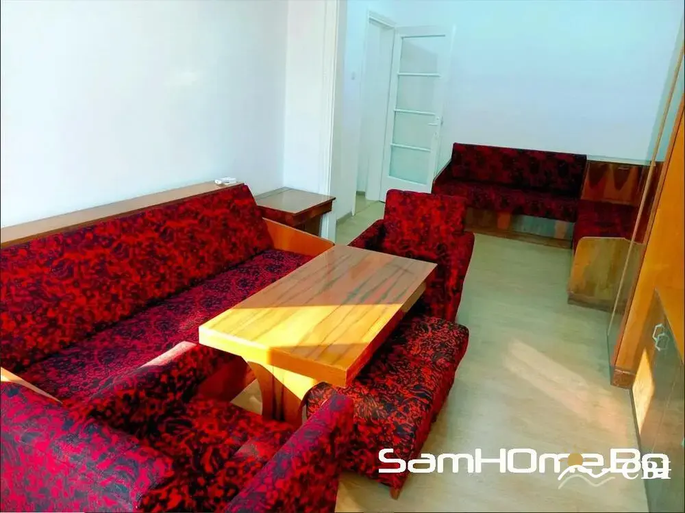 Apartment, 2-room, 70 m², in Varna. Photo 9 of 16. Varna, Black Sea, Bulgaria. Cheap Beach Holiday.