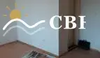 Apartment, 3-room, 100 m², in Varna. Photo 5 of 8. Varna, Black Sea, Bulgaria. Cheap Beach Holiday.