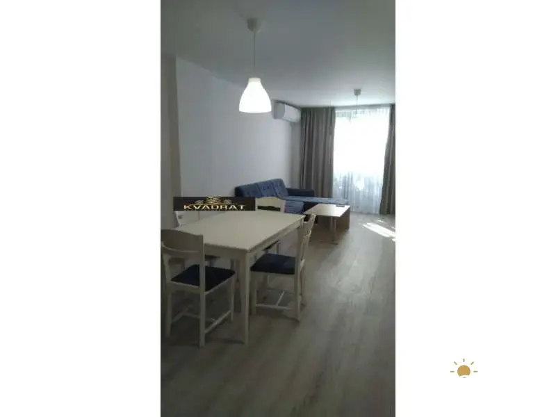Apartment, 4-room, 160 m², in Varna. Photo 5 of 14. Varna, Black Sea, Bulgaria. Cheap Beach Holiday.
