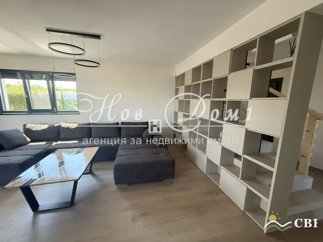 House, 1-room, 186 m², in Varna. Photo 7 of 16. Varna, Black Sea, Bulgaria. Cheap Beach Holiday.