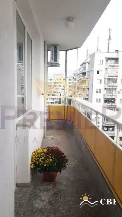 Apartment, 4-room, 120 m², in Varna. Photo 8 of 8. Varna, Black Sea, Bulgaria. Cheap Beach Holiday.