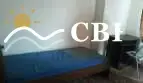 Apartment, 5-room, 100 m², in Varna. Photo 9 of 10. Varna, Black Sea, Bulgaria. Cheap Beach Holiday.