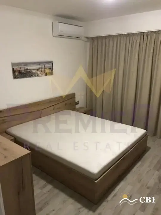 Apartment, 4-room, 90 m², in Varna. Photo 5 of 15. Varna, Black Sea, Bulgaria. Cheap Beach Holiday.