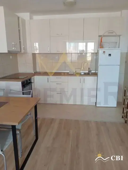 Apartment, 3-room, 75 m², in Varna. Photo 1 of 14. Varna, Black Sea, Bulgaria. Cheap Beach Holiday.