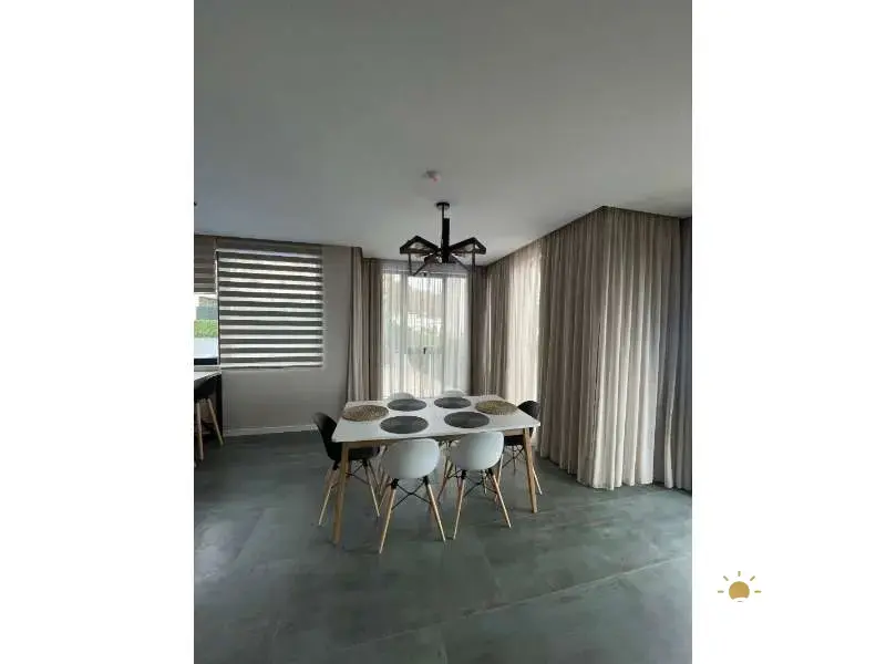 House, 3-room, 150 m², in Varna. Photo 3 of 14. Varna, Black Sea, Bulgaria. Cheap Beach Holiday.