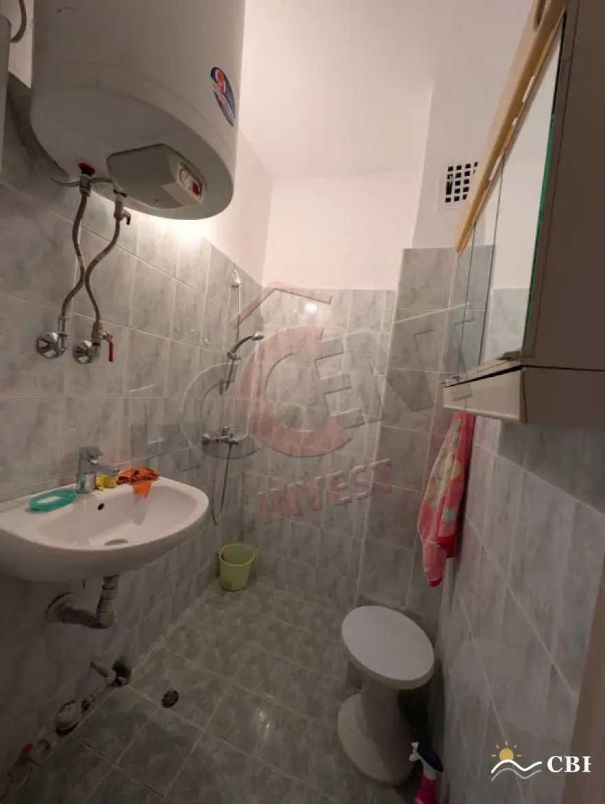 Apartment, 4-room, 336.7 m², in Varna. Photo 8 of 12. Varna, Black Sea, Bulgaria. Cheap Beach Holiday.