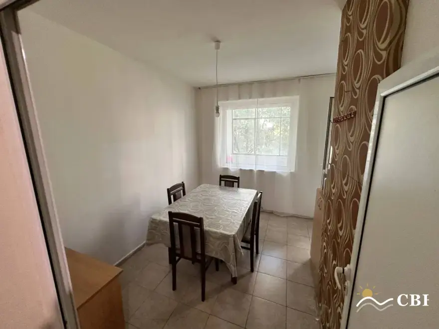 Apartment, 2-room, 76 m², in Varna. Photo 6 of 10. Varna, Black Sea, Bulgaria. Cheap Beach Holiday.