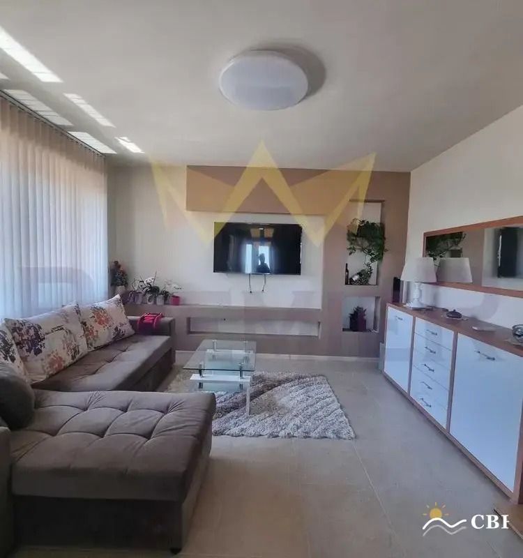 House, 1-room, 120 m², in Vinitsa. Photo 5 of 15. Vinitsa, Black Sea, Bulgaria. Cheap Beach Holiday.