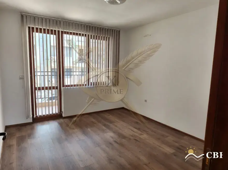 Apartment, 3-room, 70 m², in Varna. Photo 5 of 6. Varna, Black Sea, Bulgaria. Cheap Beach Holiday.