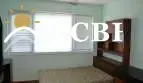 Apartment, 1-room, 55 m², in Varna. Photo 2 of 3. Varna, Black Sea, Bulgaria. Cheap Beach Holiday.