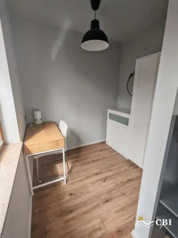 Apartment, 3-room, 145 m², in Varna. Photo 9 of 10. Varna, Black Sea, Bulgaria. Cheap Beach Holiday.