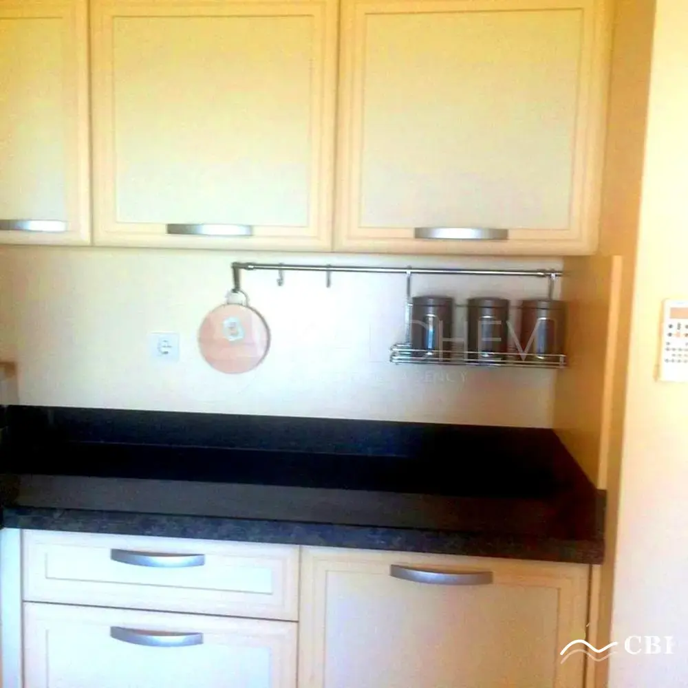 Apartment, 1-room, 80 m², in Kranevo. Photo 6 of 13. Kranevo, Black Sea, Bulgaria. Cheap Beach Holiday.