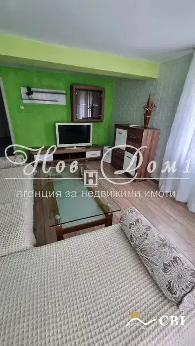 House, 3-room, 100 m², in Varna. Photo 1 of 12. Varna, Black Sea, Bulgaria. Cheap Beach Holiday.