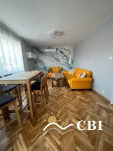 House, 4-room, 200 m², in Varna. Photo 4 of 16. Varna, Black Sea, Bulgaria. Cheap Beach Holiday.