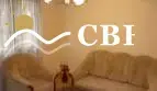 Apartment, 4-room, 85 m², in Varna. Photo 4 of 9. Varna, Black Sea, Bulgaria. Cheap Beach Holiday.