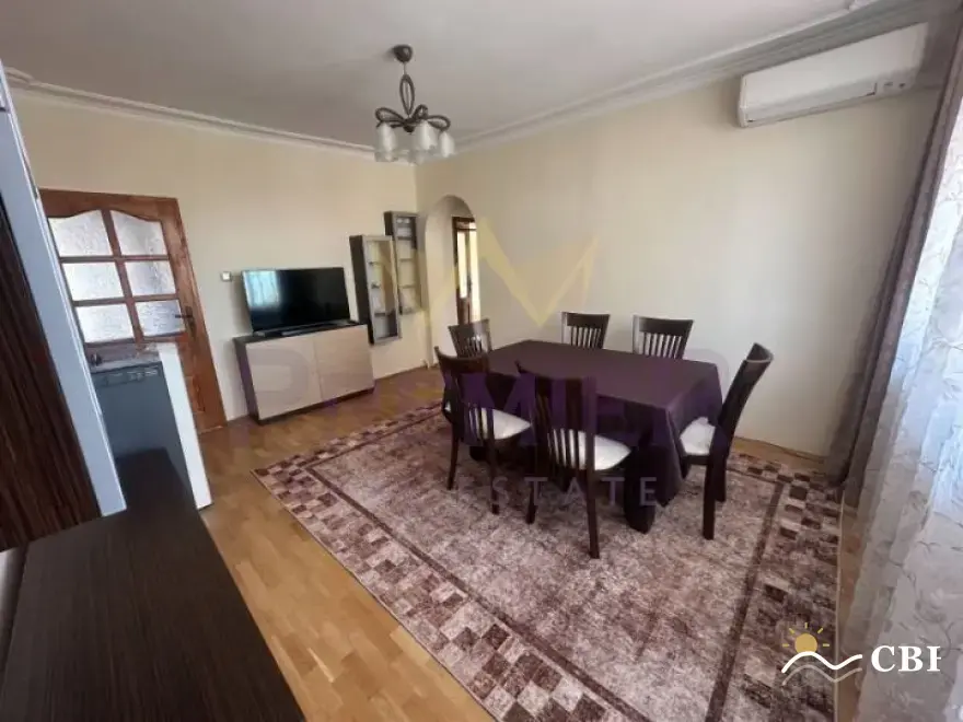 House, 1-room, 110 m², in Vinitsa. Photo 3 of 14. Vinitsa, Black Sea, Bulgaria. Cheap Beach Holiday.