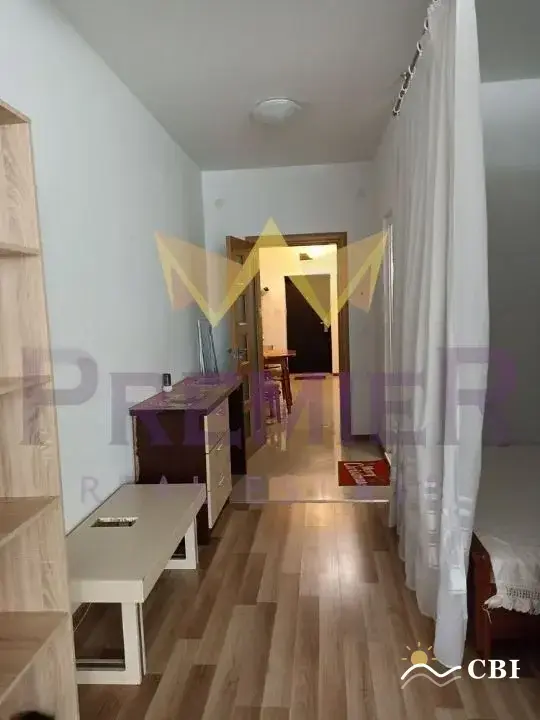 Apartment, 2-room, 47 m², in Vinitsa. Photo 2 of 6. Vinitsa, Black Sea, Bulgaria. Cheap Beach Holiday.