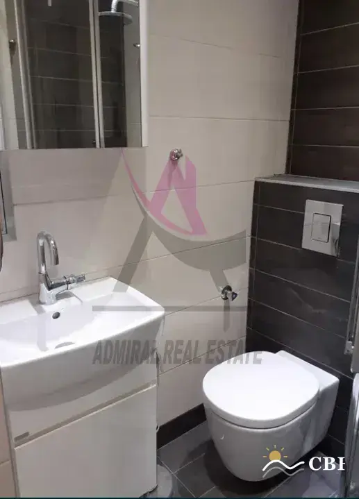 Room, 1-room, 44 m², in Varna. Photo 8 of 11. Varna, Black Sea, Bulgaria. Cheap Beach Holiday.