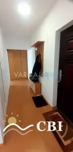 Apartment, 2-room, 61 m², in Varna. Photo 7 of 10. Varna, Black Sea, Bulgaria. Cheap Beach Holiday.