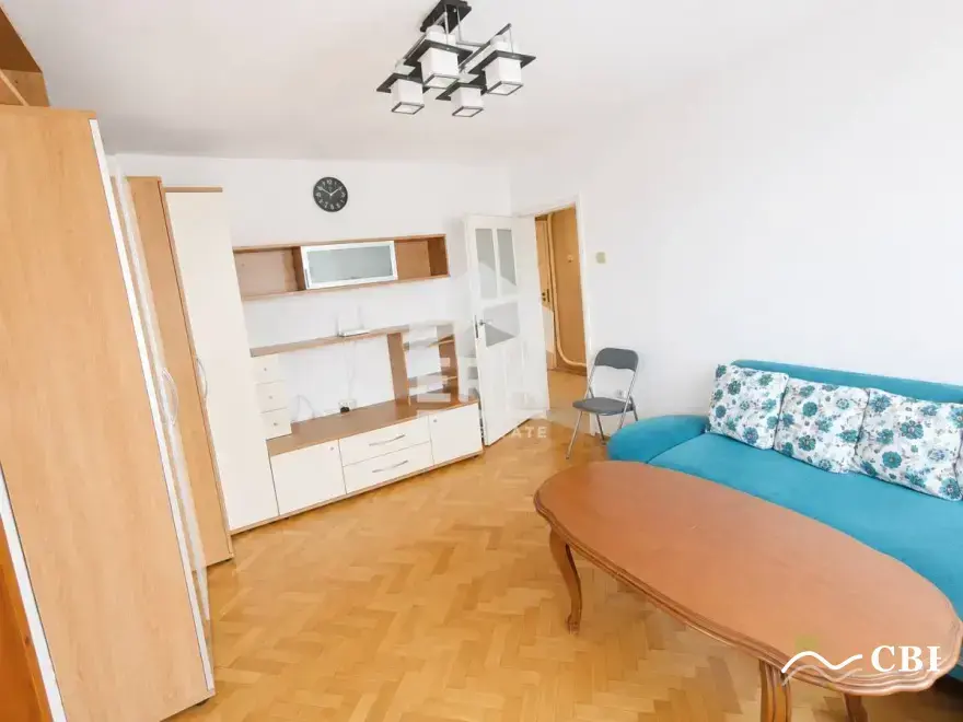 Apartment, 2-room, 58 m², in Varna. Photo 8 of 16. Varna, Black Sea, Bulgaria. Cheap Beach Holiday.