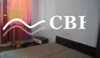 Apartment, 1-room, 84 m², in Varna. Photo 2 of 5. Varna, Black Sea, Bulgaria. Cheap Beach Holiday.