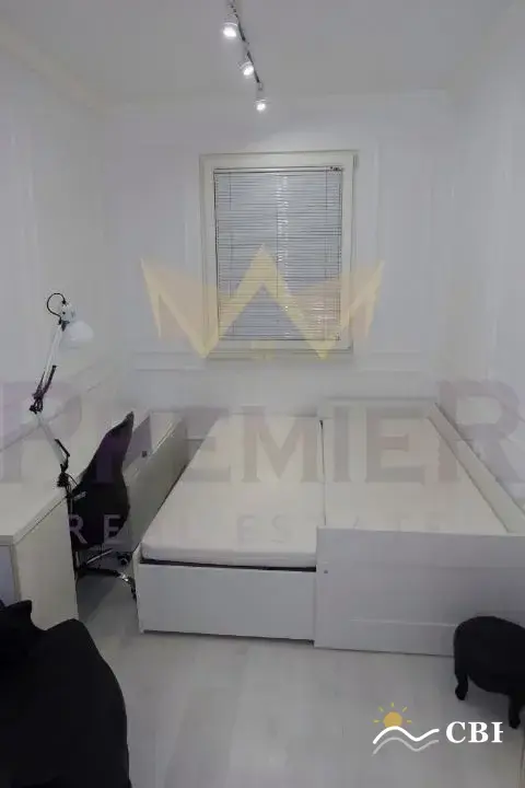 Apartment, 3-room, 68 m², in Varna. Photo 7 of 14. Varna, Black Sea, Bulgaria. Cheap Beach Holiday.