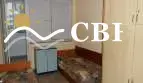 Apartment, 3-room, 80 m², in Varna. Photo 4 of 5. Varna, Black Sea, Bulgaria. Cheap Beach Holiday.