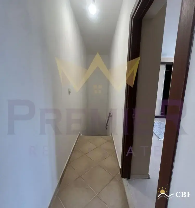 Apartment, 2-room, 65 m², in Varna. Photo 8 of 10. Varna, Black Sea, Bulgaria. Cheap Beach Holiday.