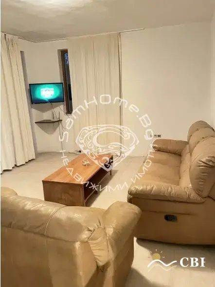 House, 3-room, 198 m², in Varna. Photo 2 of 16. Varna, Black Sea, Bulgaria. Cheap Beach Holiday.