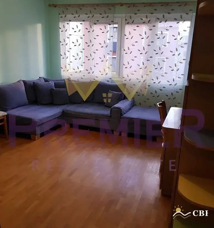 Apartment, 3-room, 83 m², in Varna. Photo 7 of 16. Varna, Black Sea, Bulgaria. Cheap Beach Holiday.