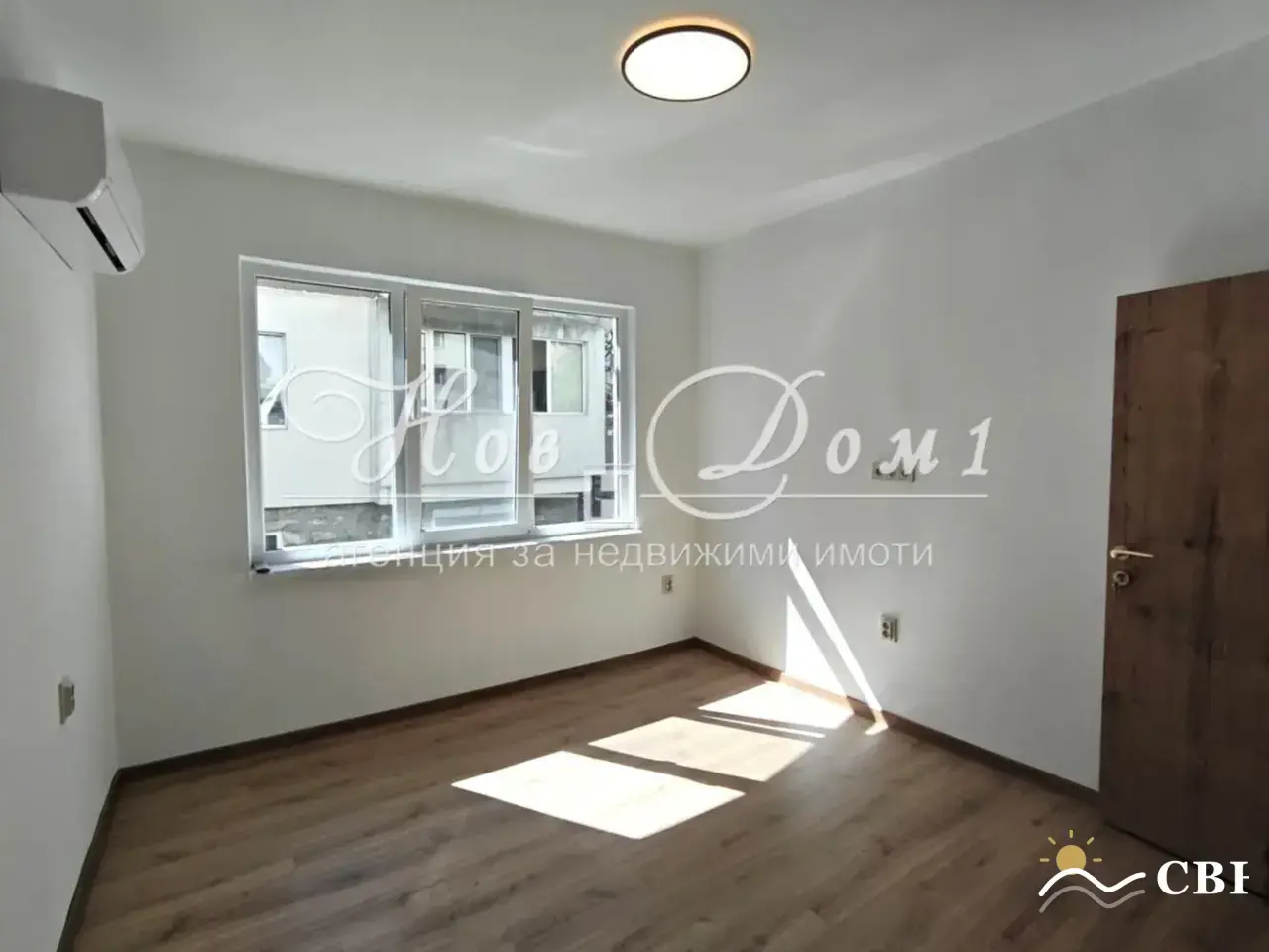 Apartment, 3-room, 90 m², in Varna. Photo 7 of 15. Varna, Black Sea, Bulgaria. Cheap Beach Holiday.