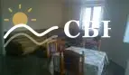 Apartment, 2-room, 65 m², in Varna. Photo 1 of 5. Varna, Black Sea, Bulgaria. Cheap Beach Holiday.