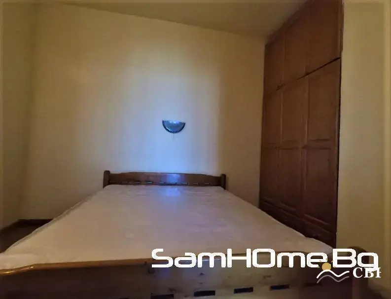 Apartment, 1-room, 62 m², in Varna. Photo 4 of 7. Varna, Black Sea, Bulgaria. Cheap Beach Holiday.
