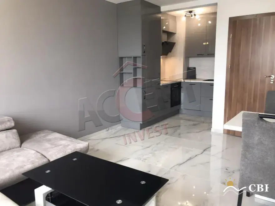 Apartment, 2-room, 61 m², in Varna. Photo 2 of 16. Varna, Black Sea, Bulgaria. Cheap Beach Holiday.