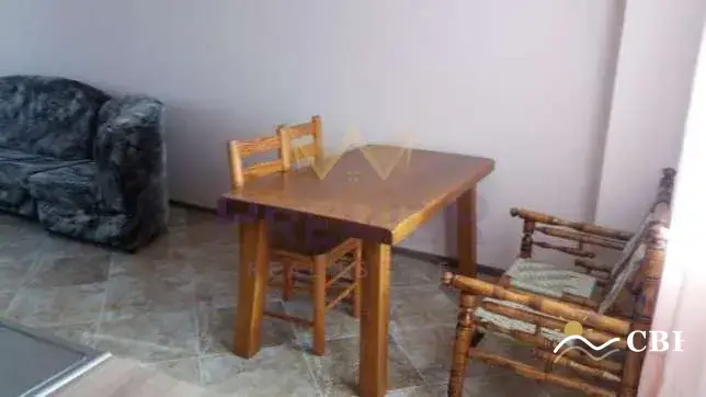 Apartment, 3-room, 88 m², in Varna. Photo 6 of 12. Varna, Black Sea, Bulgaria. Cheap Beach Holiday.