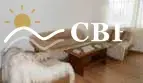 Apartment, 1-room, 60 m², in Varna. Photo 2 of 7. Varna, Black Sea, Bulgaria. Cheap Beach Holiday.